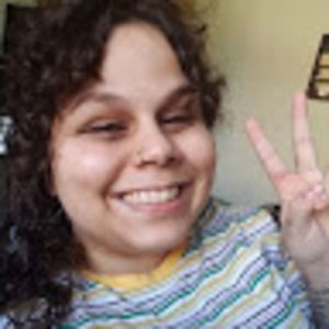 Meet your Posher, Nathália